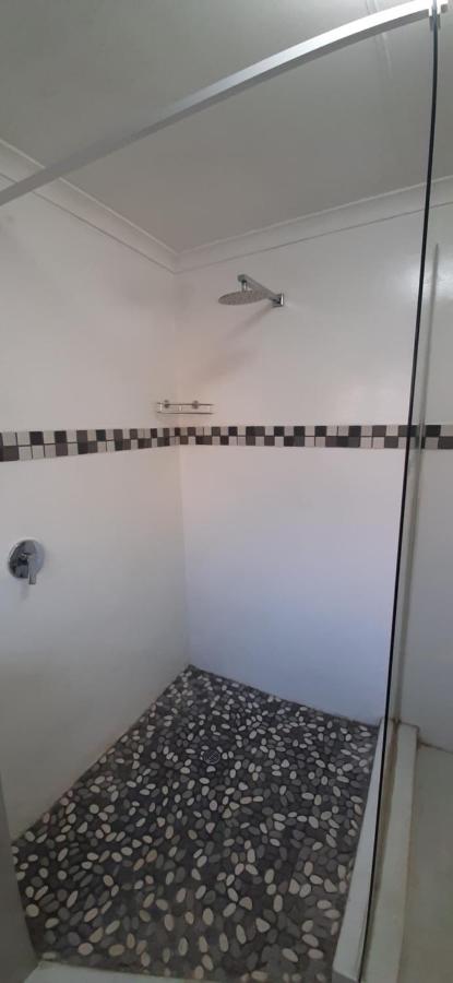 Cozy Guest Otel Graskop Dış mekan fotoğraf