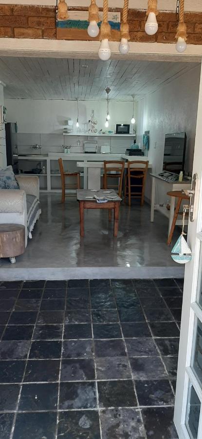 Cozy Guest Otel Graskop Dış mekan fotoğraf